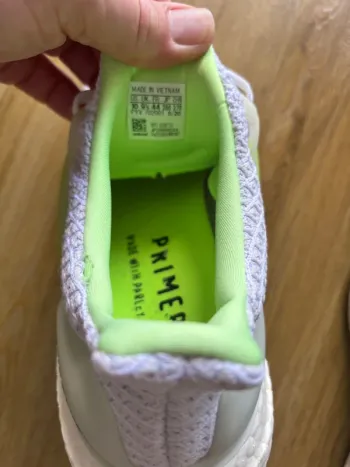 Adidas UltraBoost 5.0 DNA bike d'occasion — image 9 sur 13