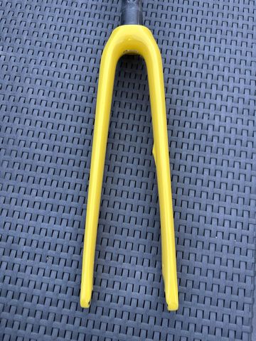 Used Cervelo R5 Fork 2022 Fork