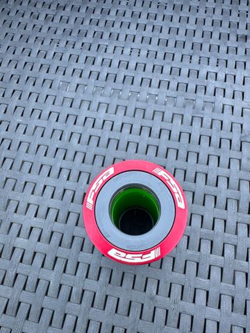 Gebrauchtes Fsa Bottom Bracket 2025 bike — Bild 3 von 3