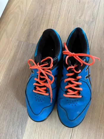 Käytetty Asics Gel-Peake bike — kuva 2 / 3