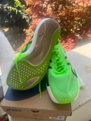 Gebrauchtes Asics Metaspeed Sky Tokyo bike — Bild 3 von 6