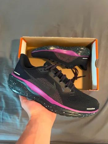 Gebrauchtes Pegasus Air Zoom 41 Running Shoes