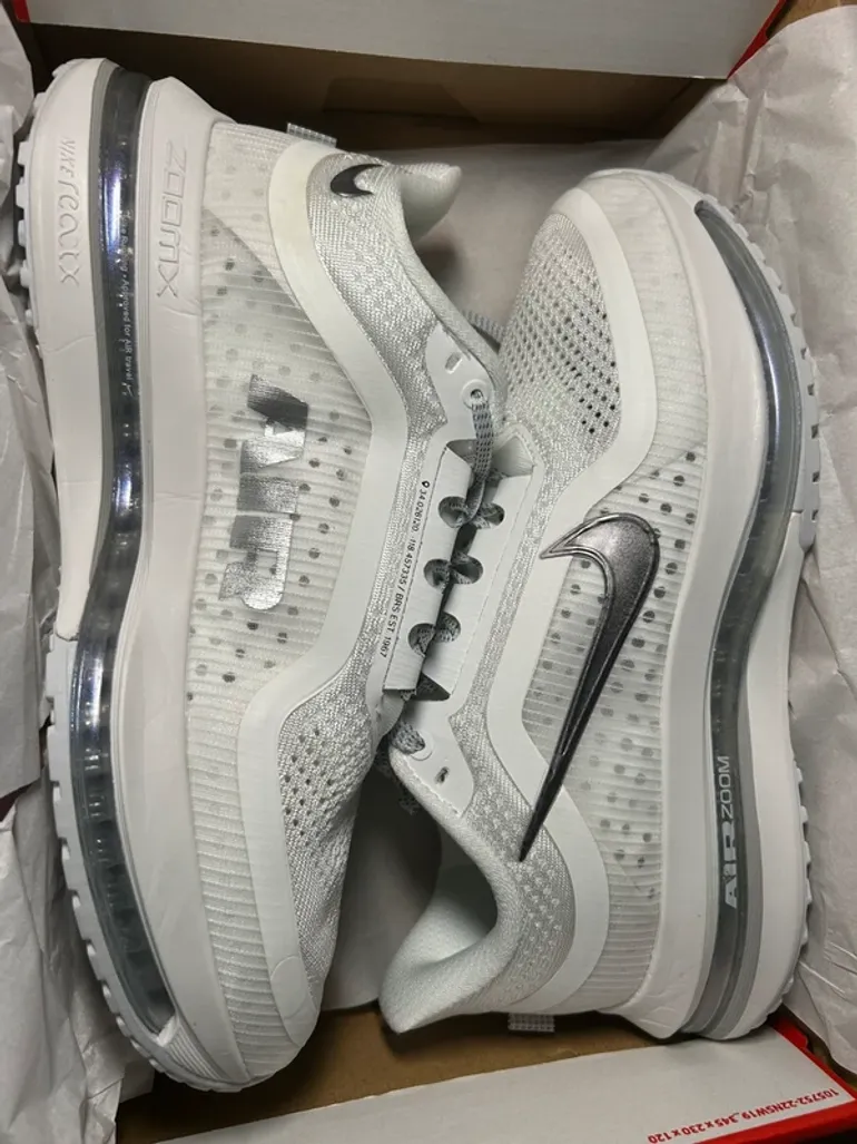 Gebrauchtes Pegasus Nike Premium bike — Bild 3 von 5