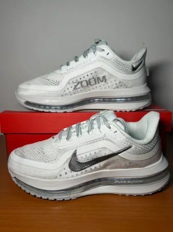 Gebrauchtes Pegasus Nike Premium Running Shoes