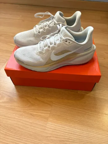 Used Pegasus 41 Running Shoes
