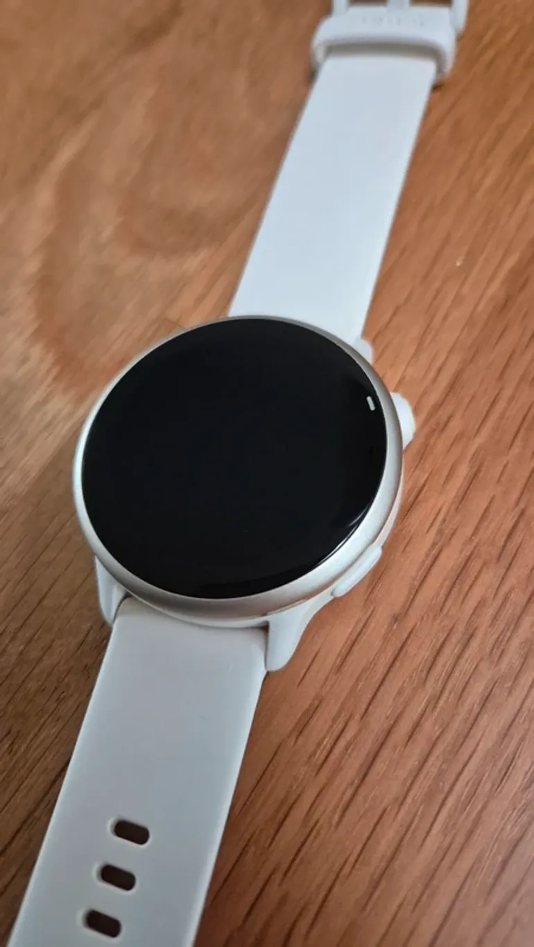Used Garmin Vivoactive 6 bike — image 6 of 10