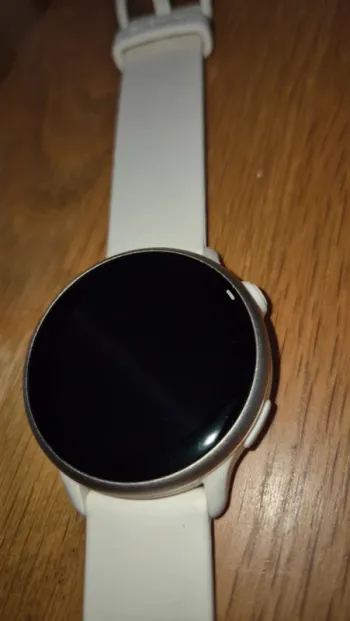 Used Garmin Vivoactive 6 bike — image 5 of 10