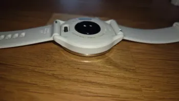 Used Garmin Vivoactive 6 bike — image 7 of 10