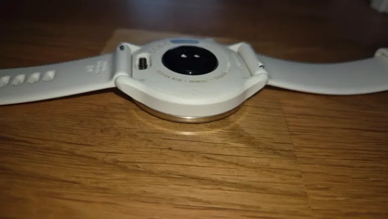 Used Garmin Vivoactive 6 bike — image 7 of 10