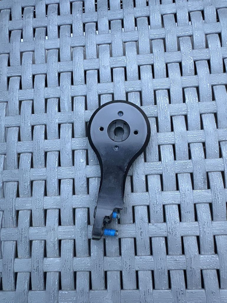 Used K-Edge Mount bike — image 2 of 2