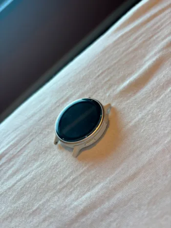 Used Garmin vivoactive 5 bike — image 5 of 5