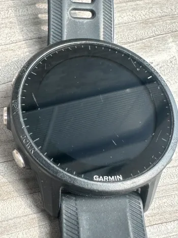 Używany Garmin Forerunner 955 bike — zdjęcie 5 z 5