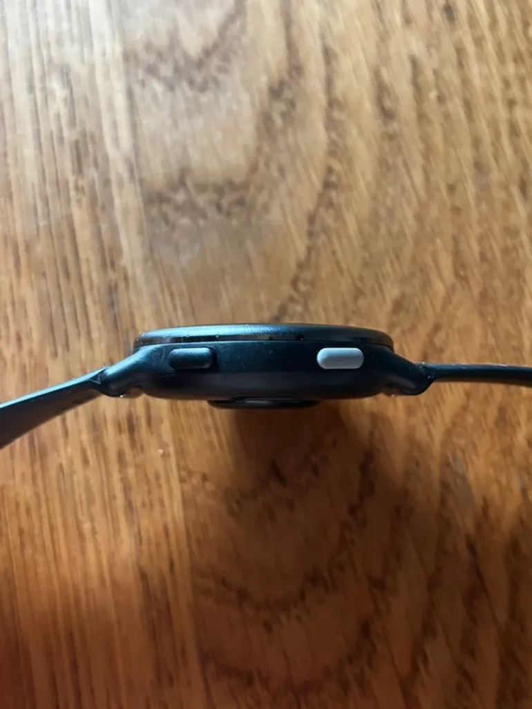 Używany Garmin vivoactive 5 bike — zdjęcie 4 z 7