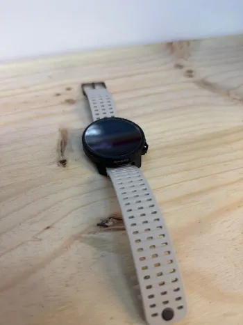 Used Suunto Vertical bike — image 3 of 3