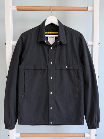 Fjällräven Rider’s Wind Jacket bike d'occasion — image 1 sur 8