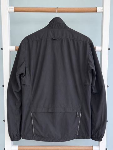 Fjällräven Rider’s Wind Jacket bike d'occasion — image 2 sur 8