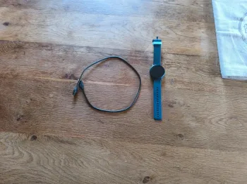 Used Decathlon vivo active 5 Electronics