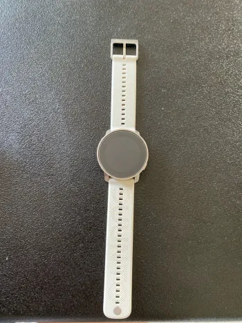 Suunto 9 Peak Pro Titanium Electronics d'occasion