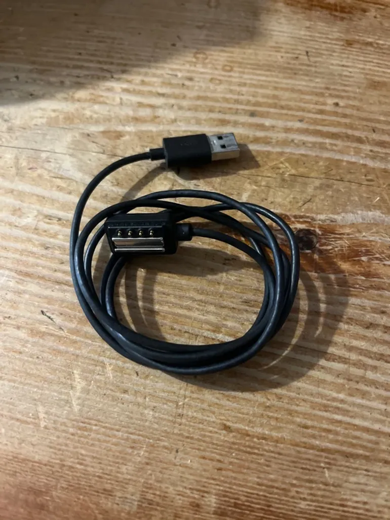 Gebrauchtes Suunto 9 bike — Bild 5 von 7