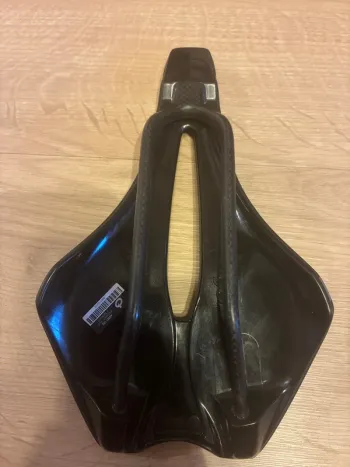 Used Prologo Dimension Nack bike — image 3 of 5