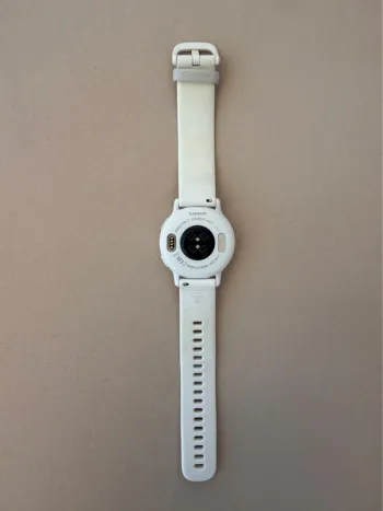 Used Garmin vivoactive 5 bike — image 2 of 3