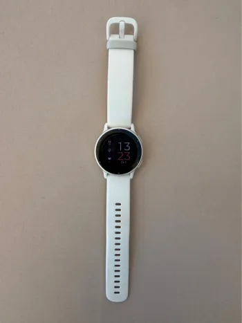 Used Garmin vivoactive 5 Electronics