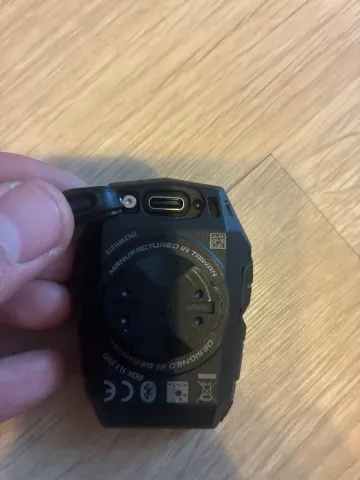 Used Sigma ROX 11.1 EVO bike — image 4 of 4