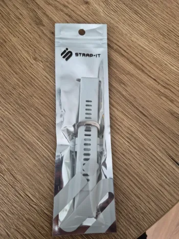 Used Garmin vivoactive 6 bike — image 8 of 10
