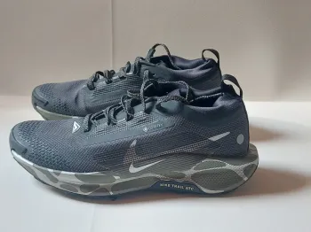 Brugt Nike Pegasus Trail 5 GTX Running Shoes