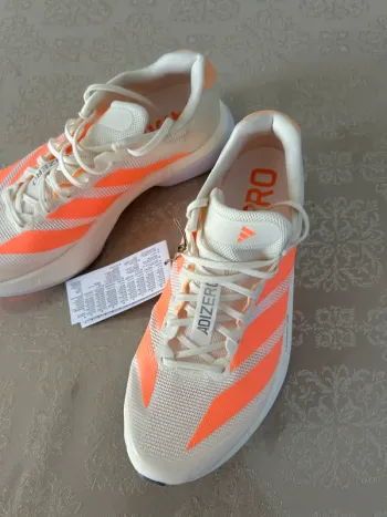 Adidas Adizero Boston 13 bike d'occasion — image 3 sur 8