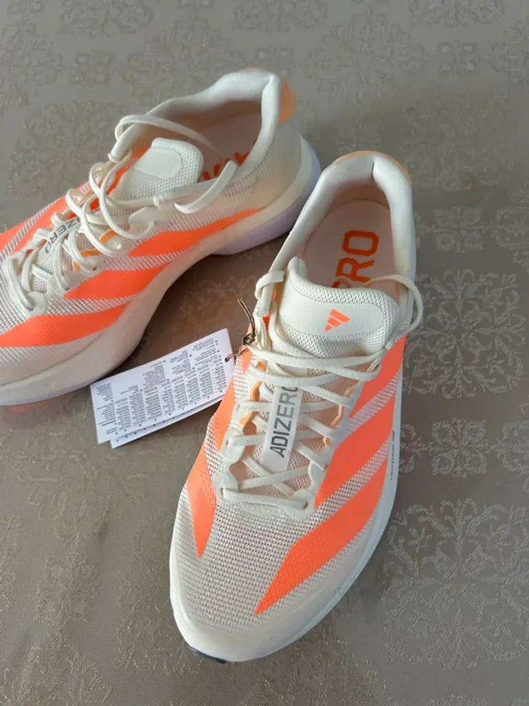 Adidas Adizero Boston 13 bike d'occasion — image 3 sur 8