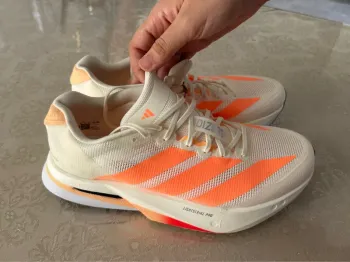 Adidas Adizero Boston 13 bike d'occasion — image 7 sur 8