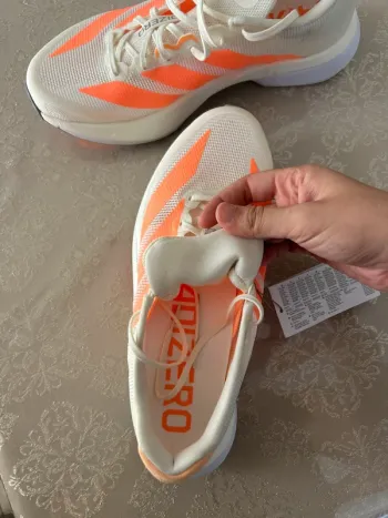 Adidas Adizero Boston 13 bike d'occasion — image 4 sur 8