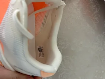 Adidas Adizero Boston 13 bike d'occasion — image 5 sur 8