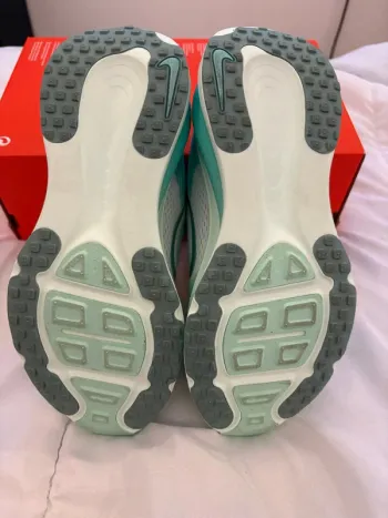 Gebrauchtes Nike Vomero 18 bike — Bild 3 von 7