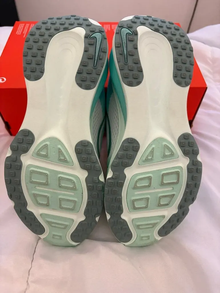 Gebrauchtes Nike Vomero 18 bike — Bild 3 von 7