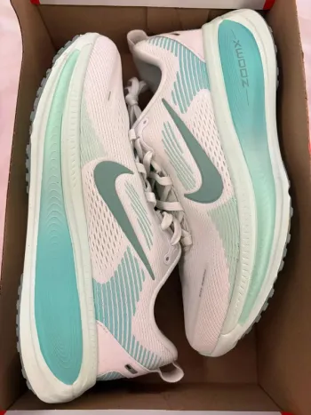 Gebrauchtes Nike Vomero 18 bike — Bild 5 von 7