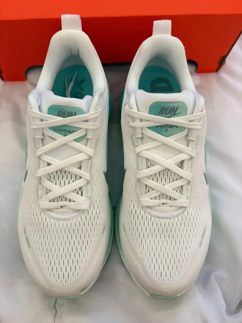 Gebrauchtes Nike Vomero 18 bike — Bild 2 von 7