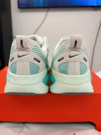 Gebrauchtes Nike Vomero 18 bike — Bild 4 von 7