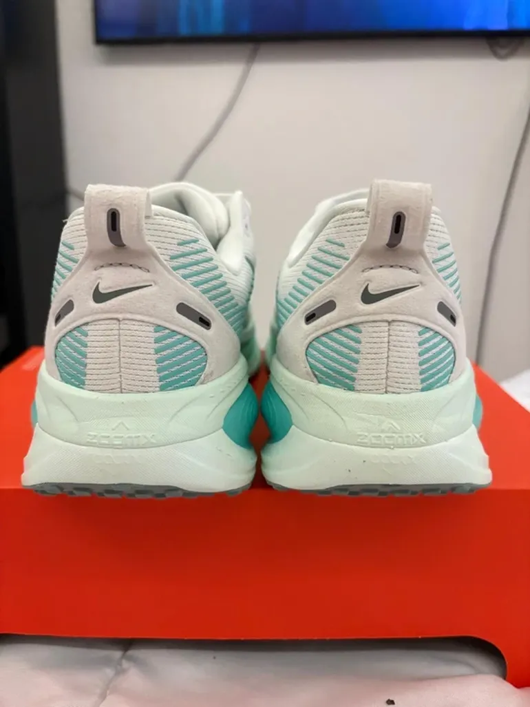 Gebrauchtes Nike Vomero 18 bike — Bild 4 von 7
