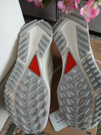 Used Pegasus 4 bike — image 9 of 9
