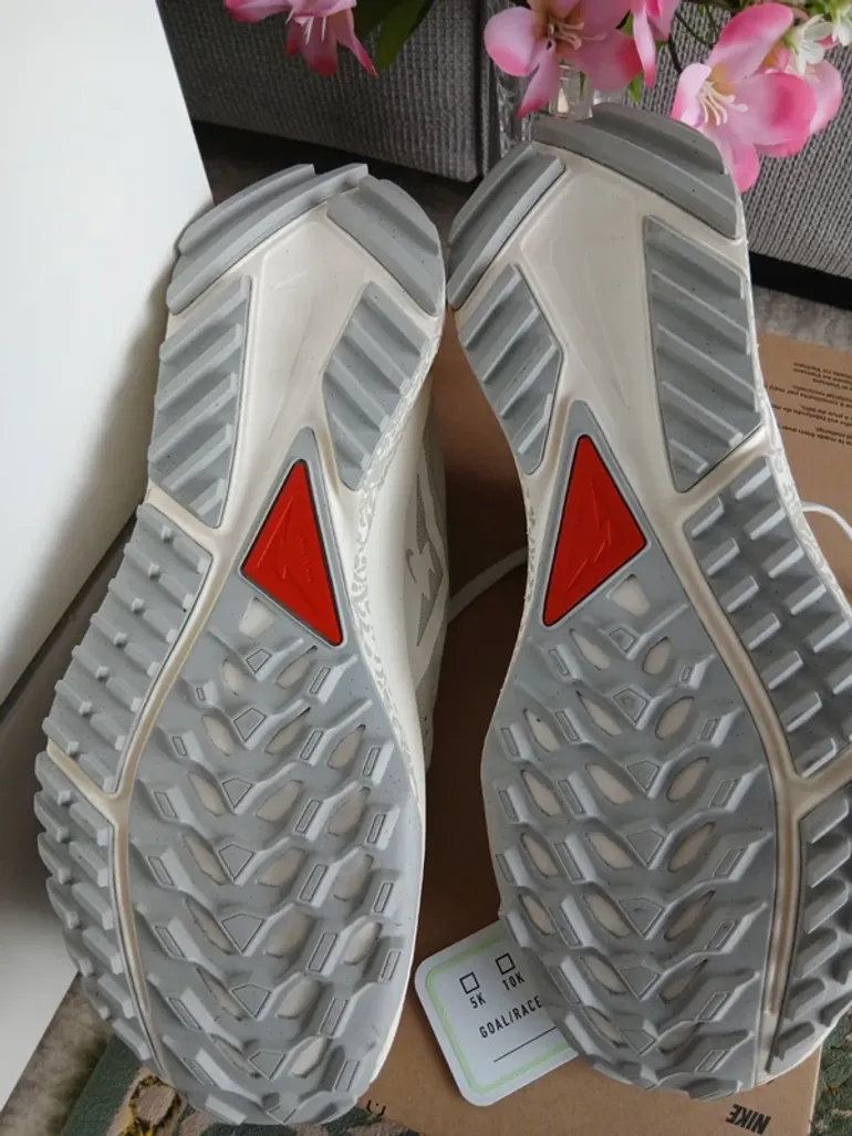 Used Pegasus 4 bike — image 9 of 9