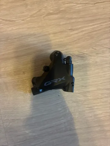 Gebrauchtes Shimano GRX RX400 Brakes