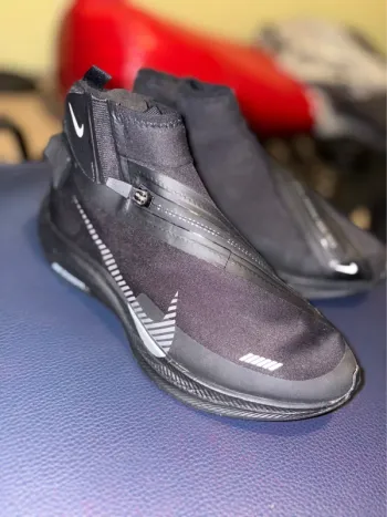 Nike Zoom 39 Running Shoes d'occasion
