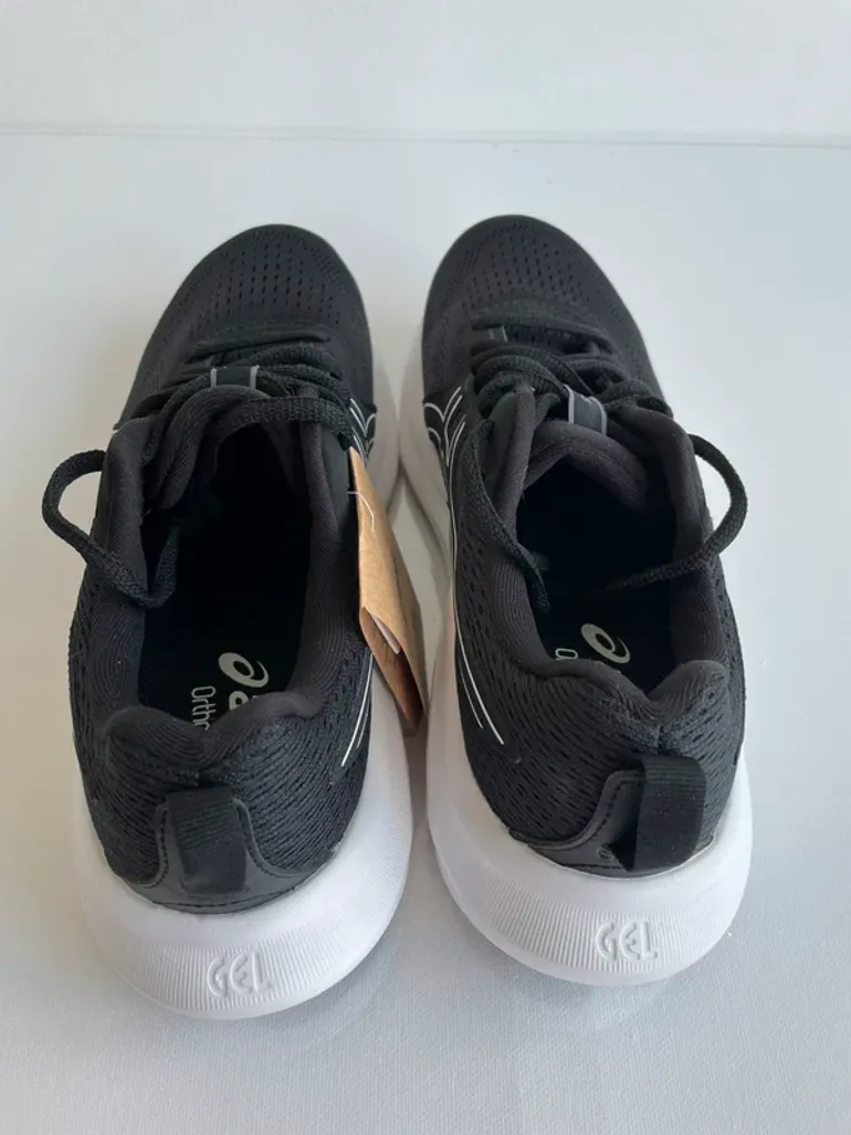 Asics Gel Contend 9 bike d'occasion — image 4 sur 6
