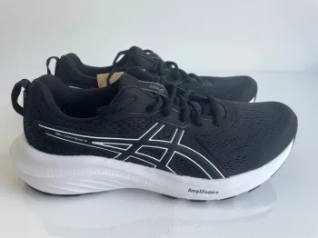 Asics Gel Contend 9 bike d'occasion — image 3 sur 6