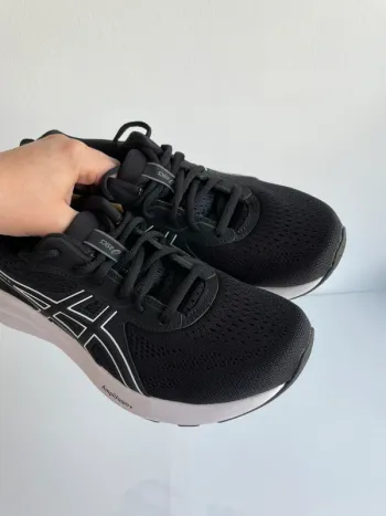 Asics Gel Contend 9 bike d'occasion — image 2 sur 6