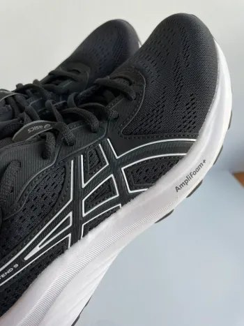 Asics Gel Contend 9 Running Shoes d'occasion