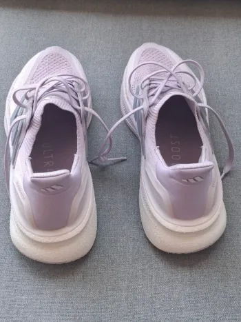 Tweedehands Adidas Ultraboost 5 Running Shoes