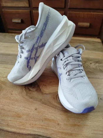 Used Asics Sonicblast bike — image 3 of 7